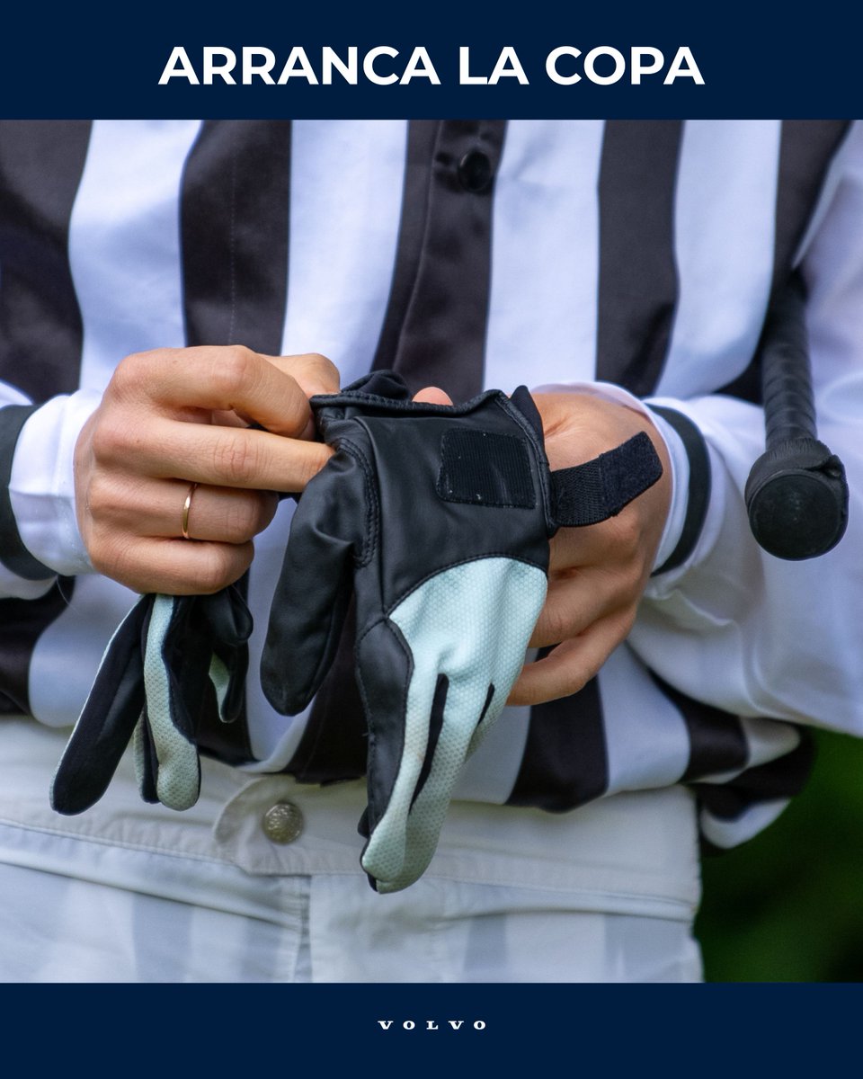 A.E.G.R.I. tweet media