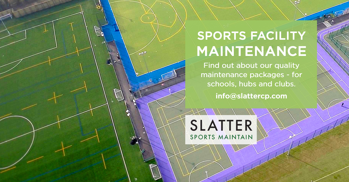 SlatterCP tweet media