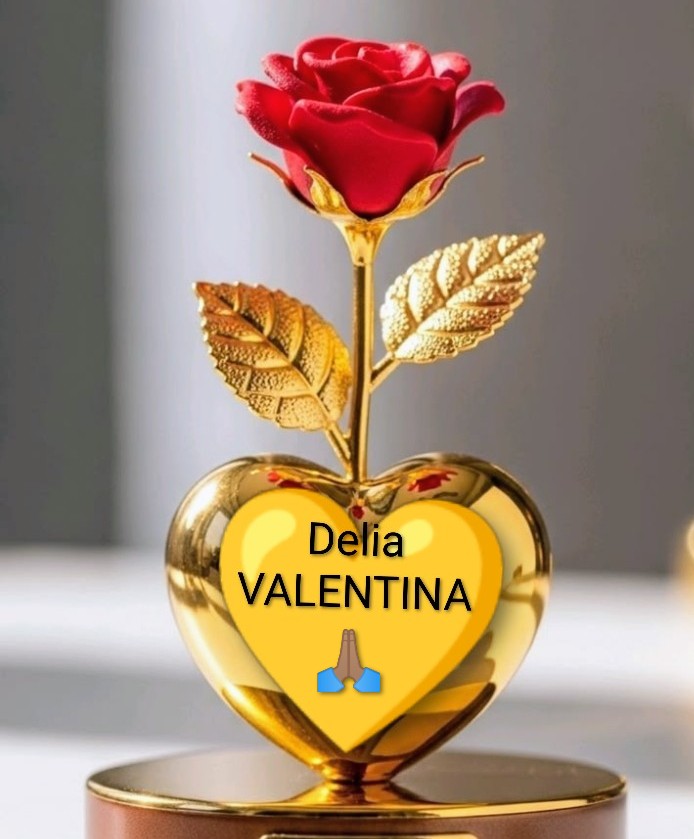 <a href="/CeliaSanch21039/">Celia (nueva cuenta)</a> BUEN DIA JUEVES mi estimada y consecuente marabina Celia VALENTINA, saludos por tu bienestar y aquí todavía administrando con Lágrimas de Silencio partida hace 3 meses de mi LUZ mi cónyuge. Bendiciones🙏