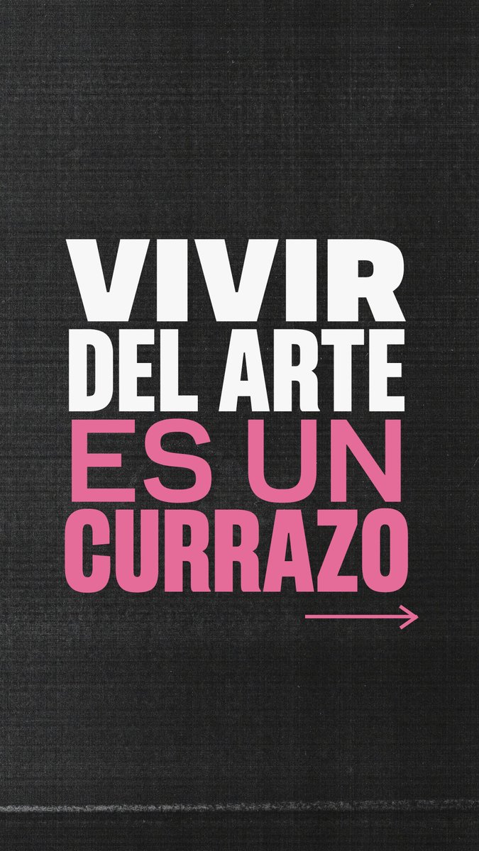 Anna Carreras tweet media