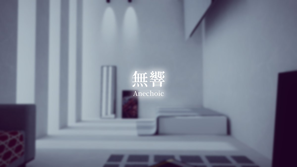 pandagraphics tweet media