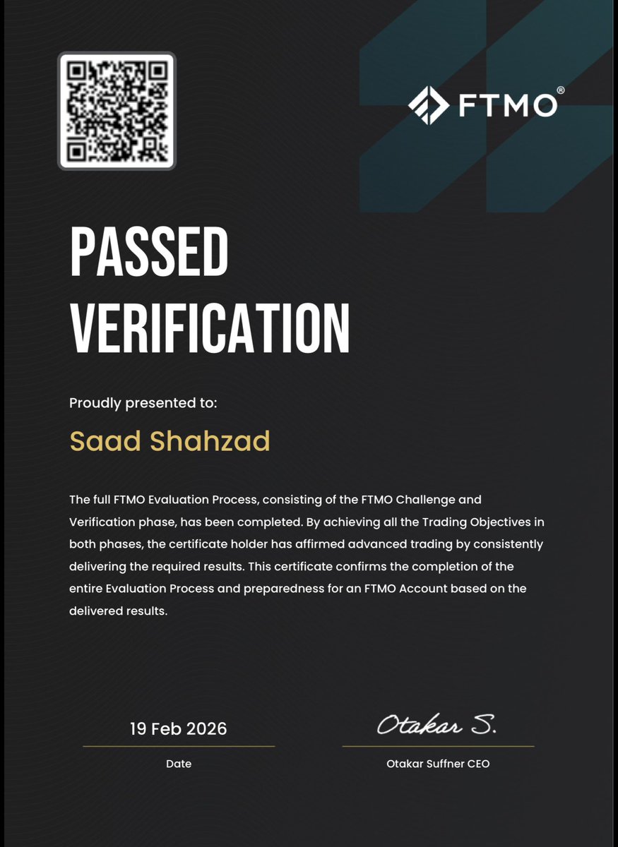 SaadShahzad_Fx tweet media