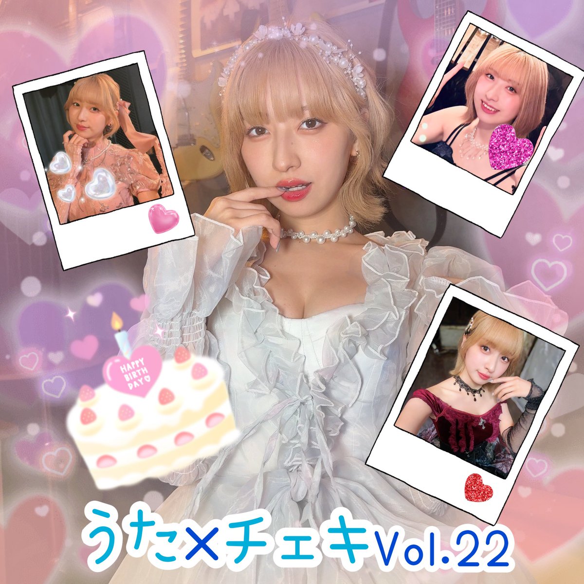 香野子 Official info (@kano_official_k) / Posts / X