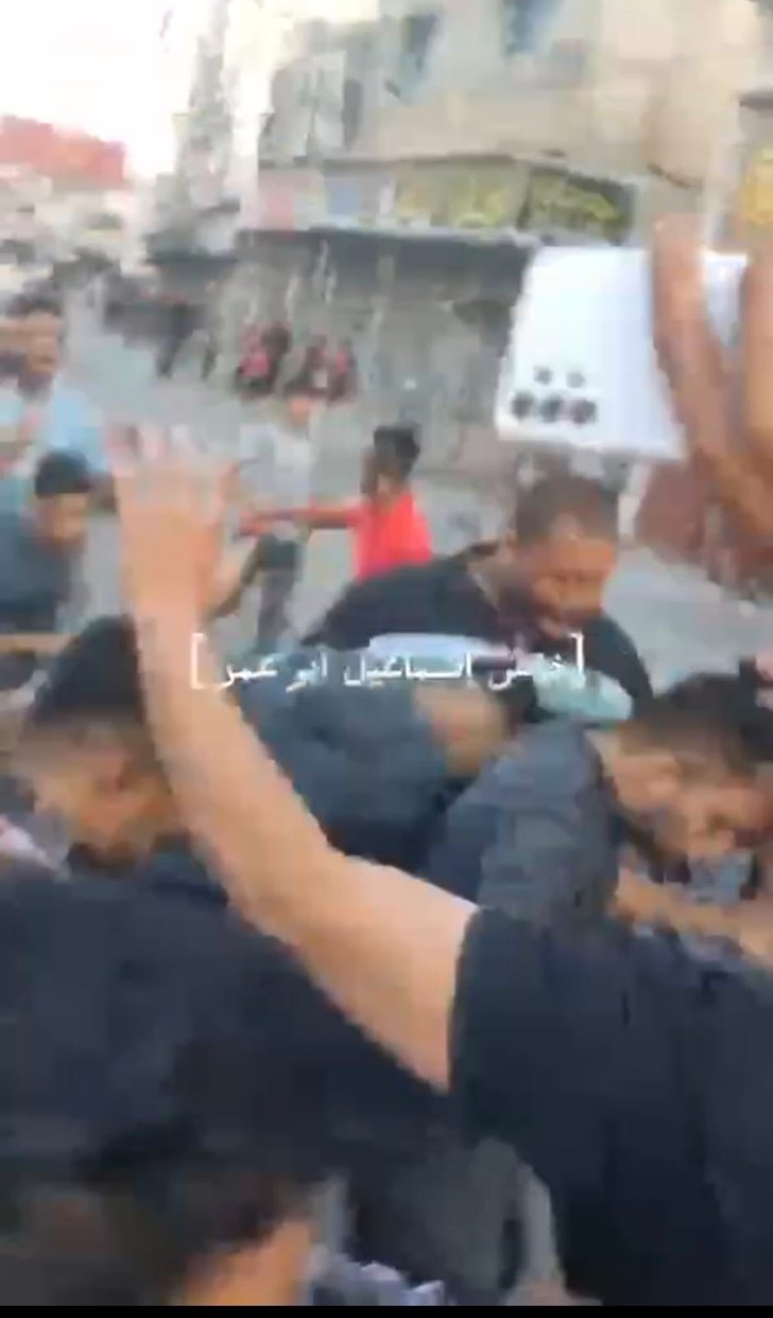 Rabbi Poupko tweet media