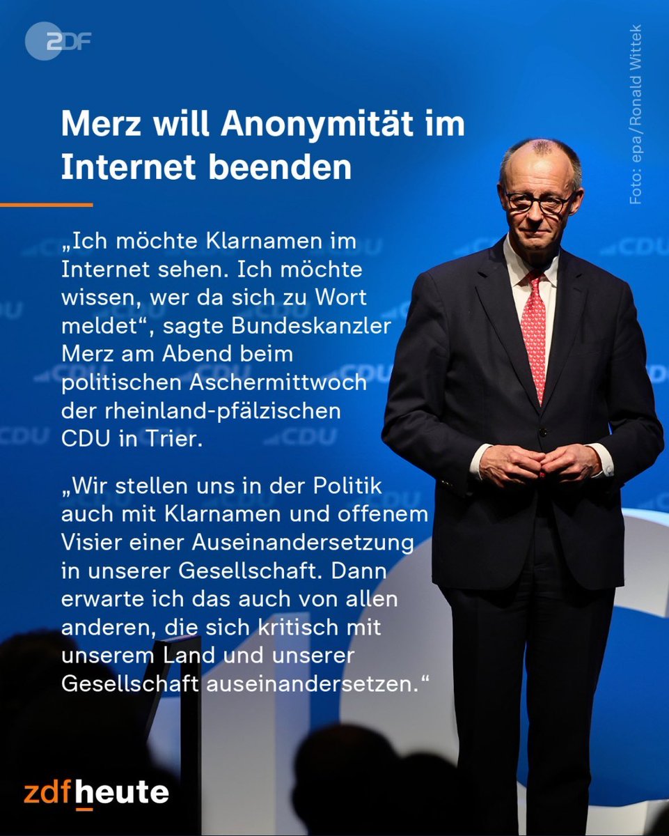 Ja, Merz und Co. stehen mit ihren Namen in der Öffentlichkeit, da sie Personen des öffentlichen Lebens sind. Sie bekommen hunderttausende Euro und sind durch § 188 gegenüber dem Bürger privilegiert. Der Normalbürger hat all das nicht.