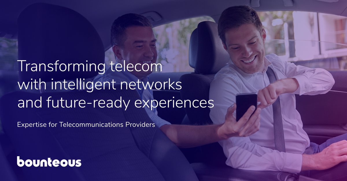 Bounteous x Accolite tweet media