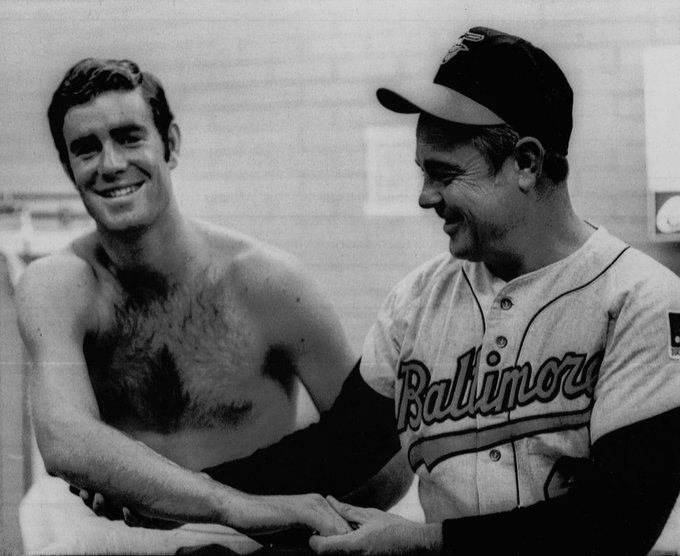 Jim Koenigsberger tweet media