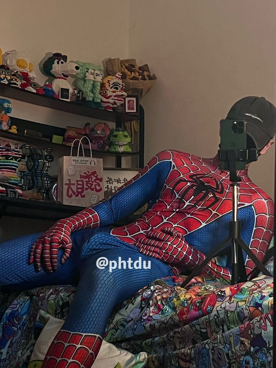 野🐔捕手 tweet media