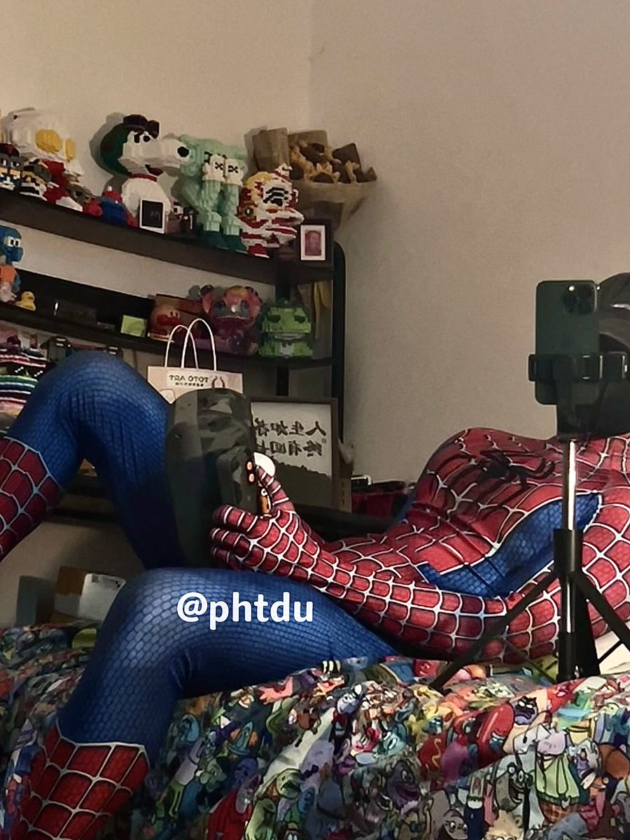 野🐔捕手 tweet media