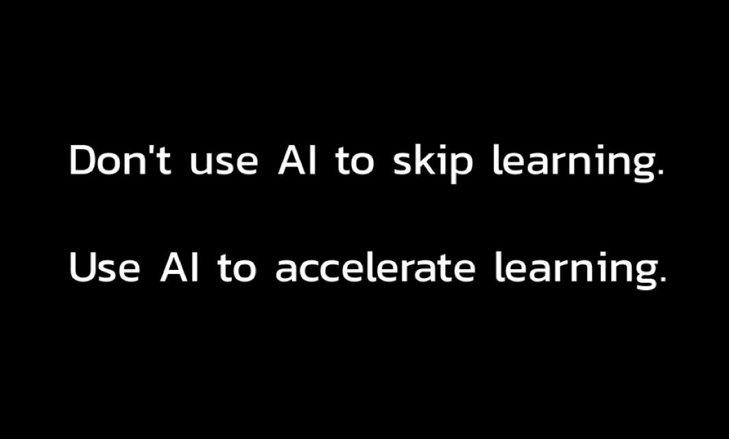 𝐑.𝐎.𝐊 👑 tweet media