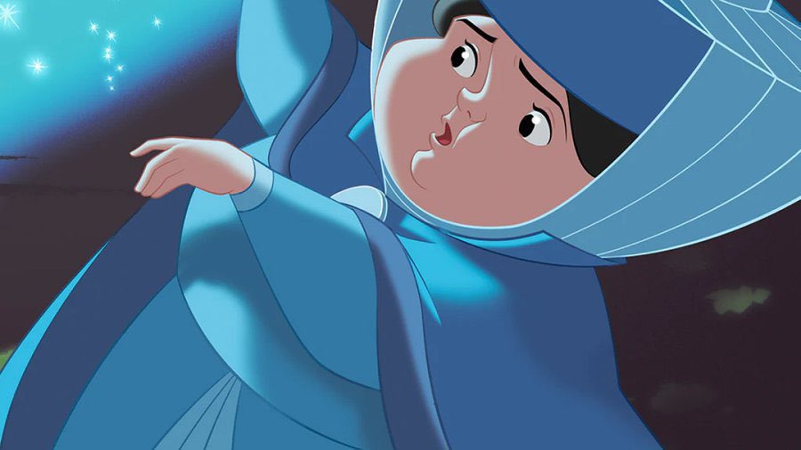 ━☆・*   ┊      ┊      ┊   ┊    ┊
                ˚ ☆   ┊. ˚  ┊   ┊   
   　　・゜                  ┊   ˚☆ ⋆｡˚  ⋆
　       °。+ * 。         ┊
　　　　　.・゜         ☆ ⋆
　　　　　゜｡ﾟﾟ･｡･ﾟﾟ。
　　　　　　ﾟ。　 　｡ﾟ
　　　　　　　ﾟ･｡･ﾟ