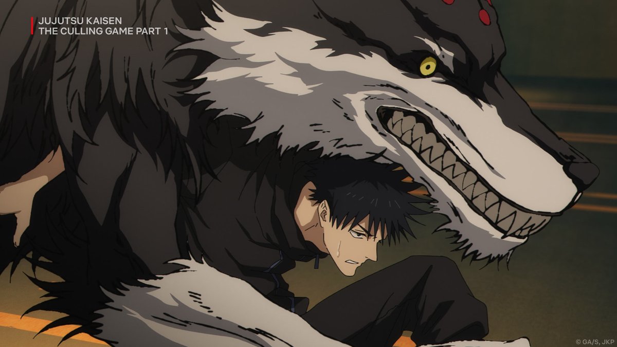 We know who might be a good candidate for a medal