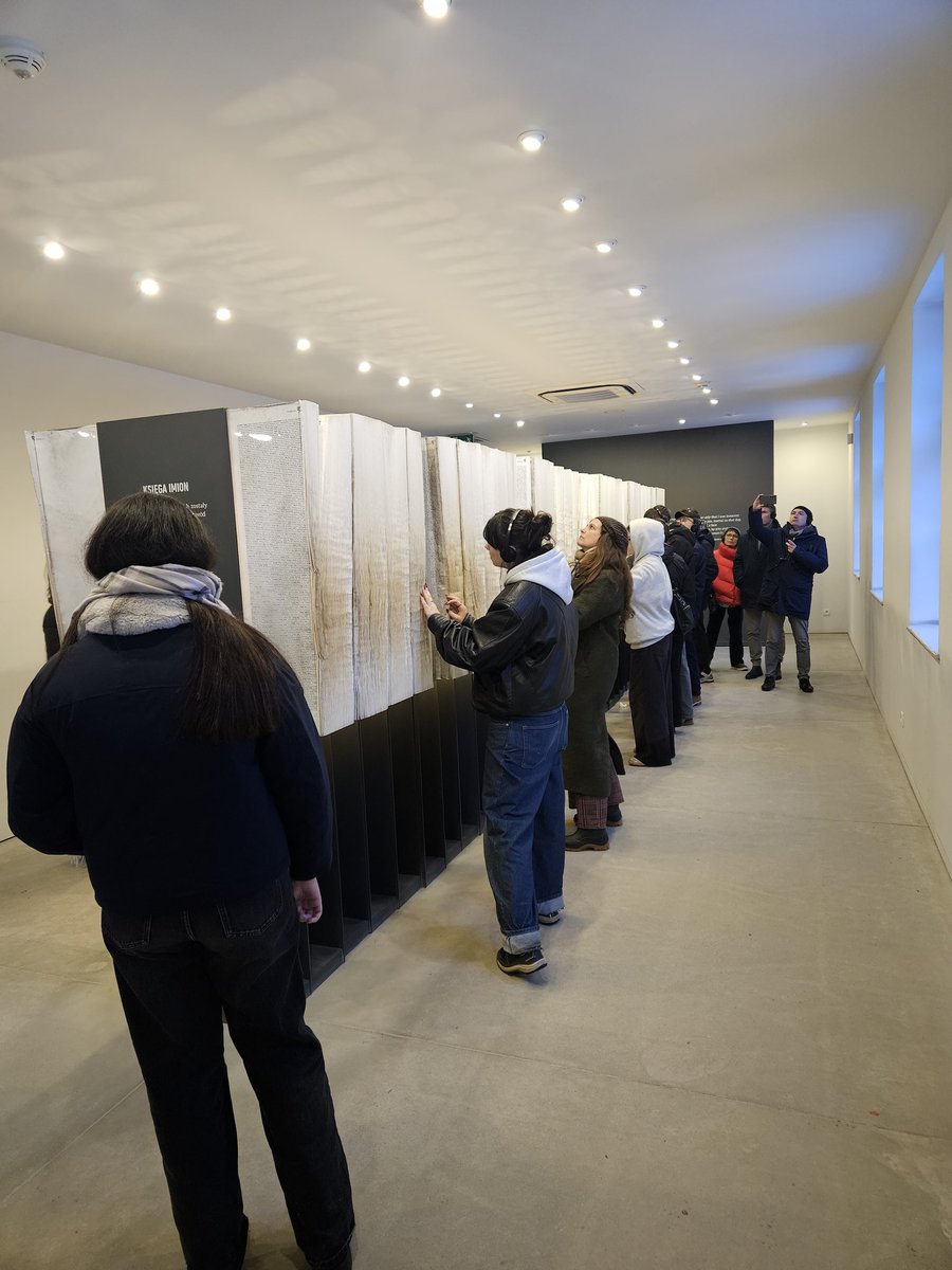 Le Normand Cyril tweet media