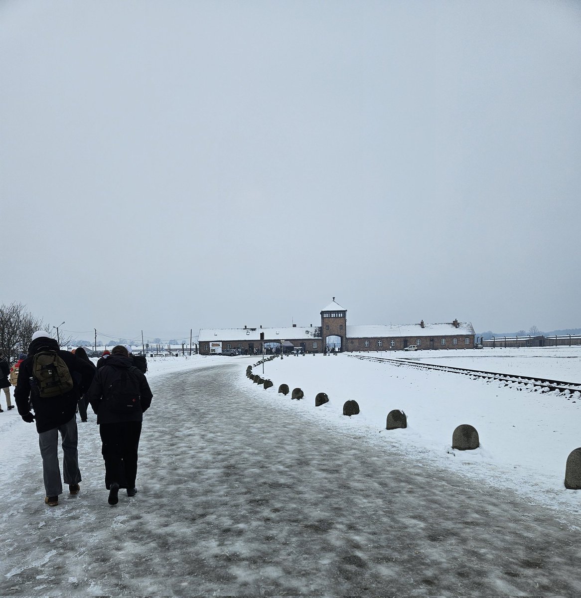 Le Normand Cyril tweet media