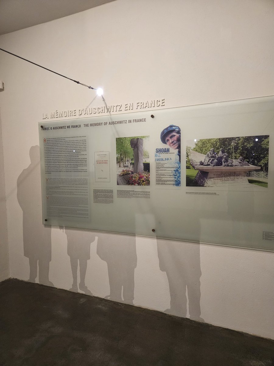 Le Normand Cyril tweet media