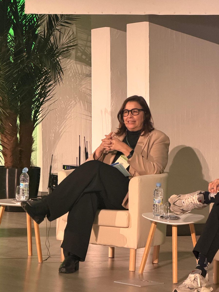 Col·legi Metges BCN tweet media