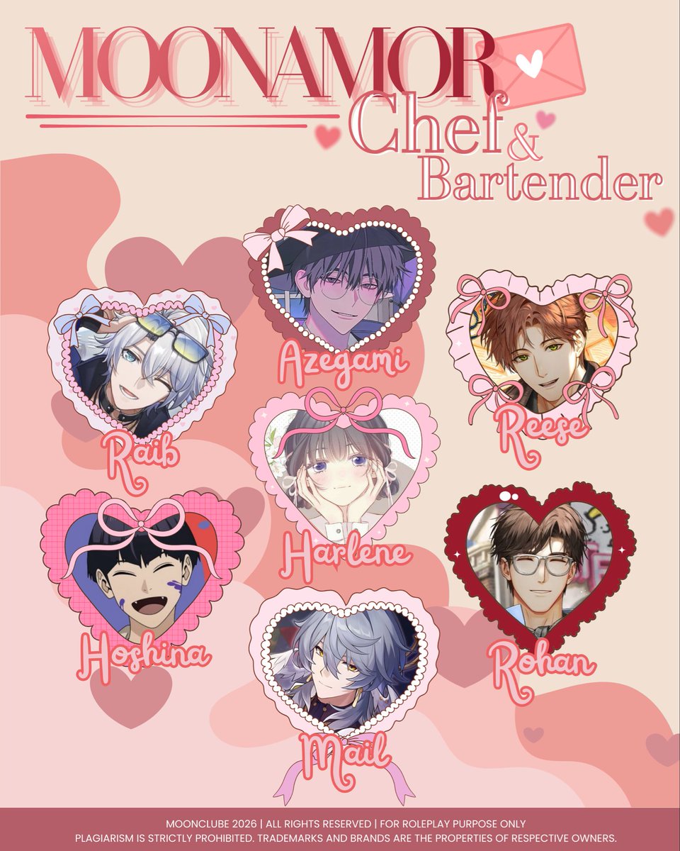 𝐌𝐨𝐨𝐧 𝐂𝐥𝐮𝐛 tweet media