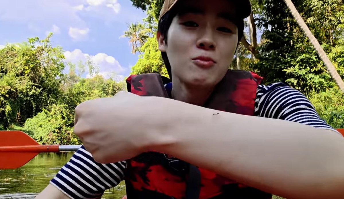 𝑱𝑩. (เจบี๋แฟนหนุ่มบอมมุ) tweet media