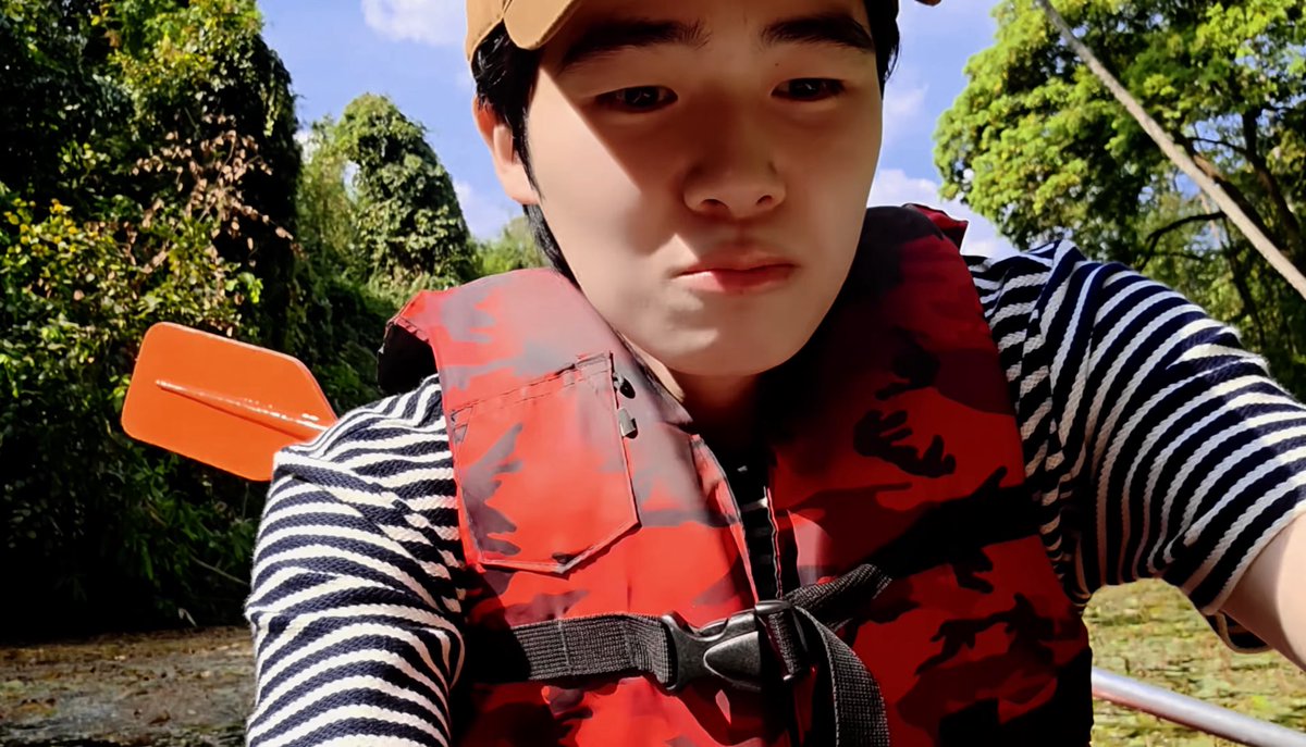 𝑱𝑩. (เจบี๋แฟนหนุ่มบอมมุ) tweet media