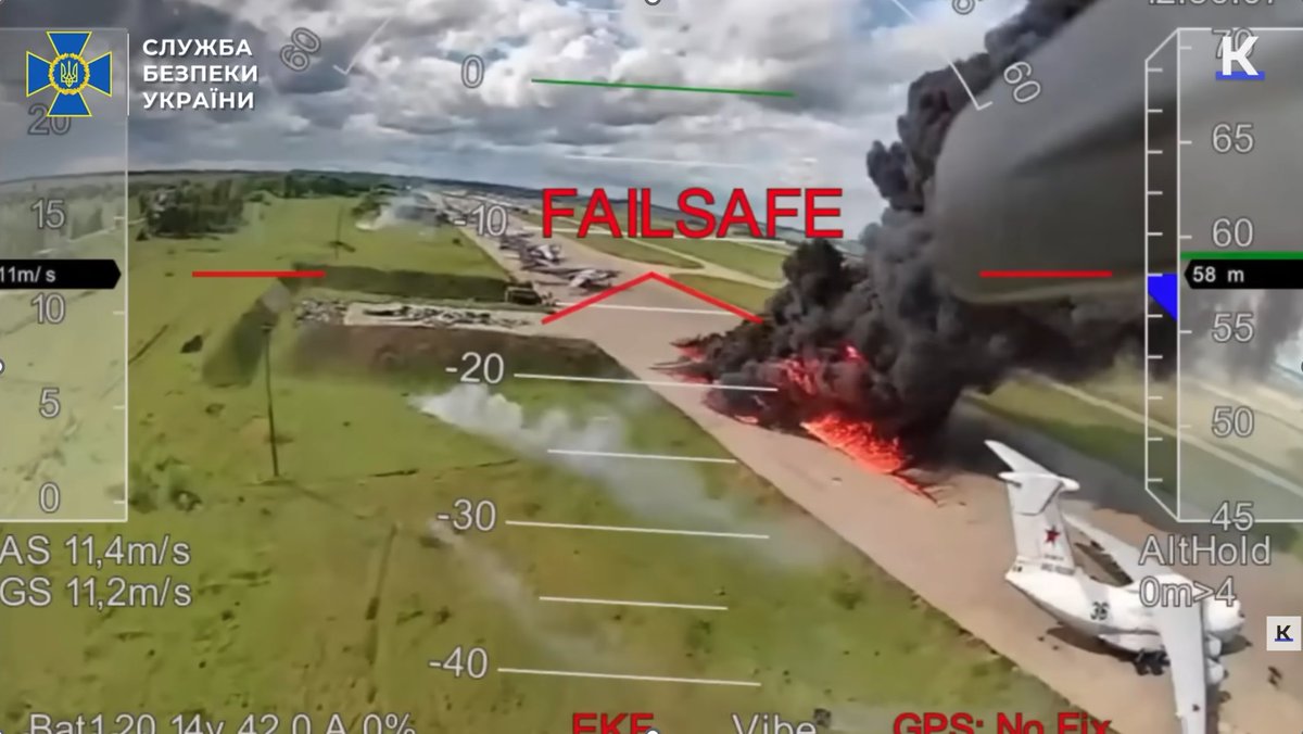 Cathal Mc Daid tweet media