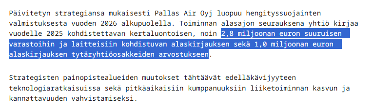 Henrik Wacker tweet media