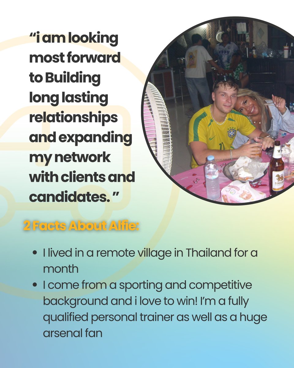 Hunter Selection | B Corp™ tweet media