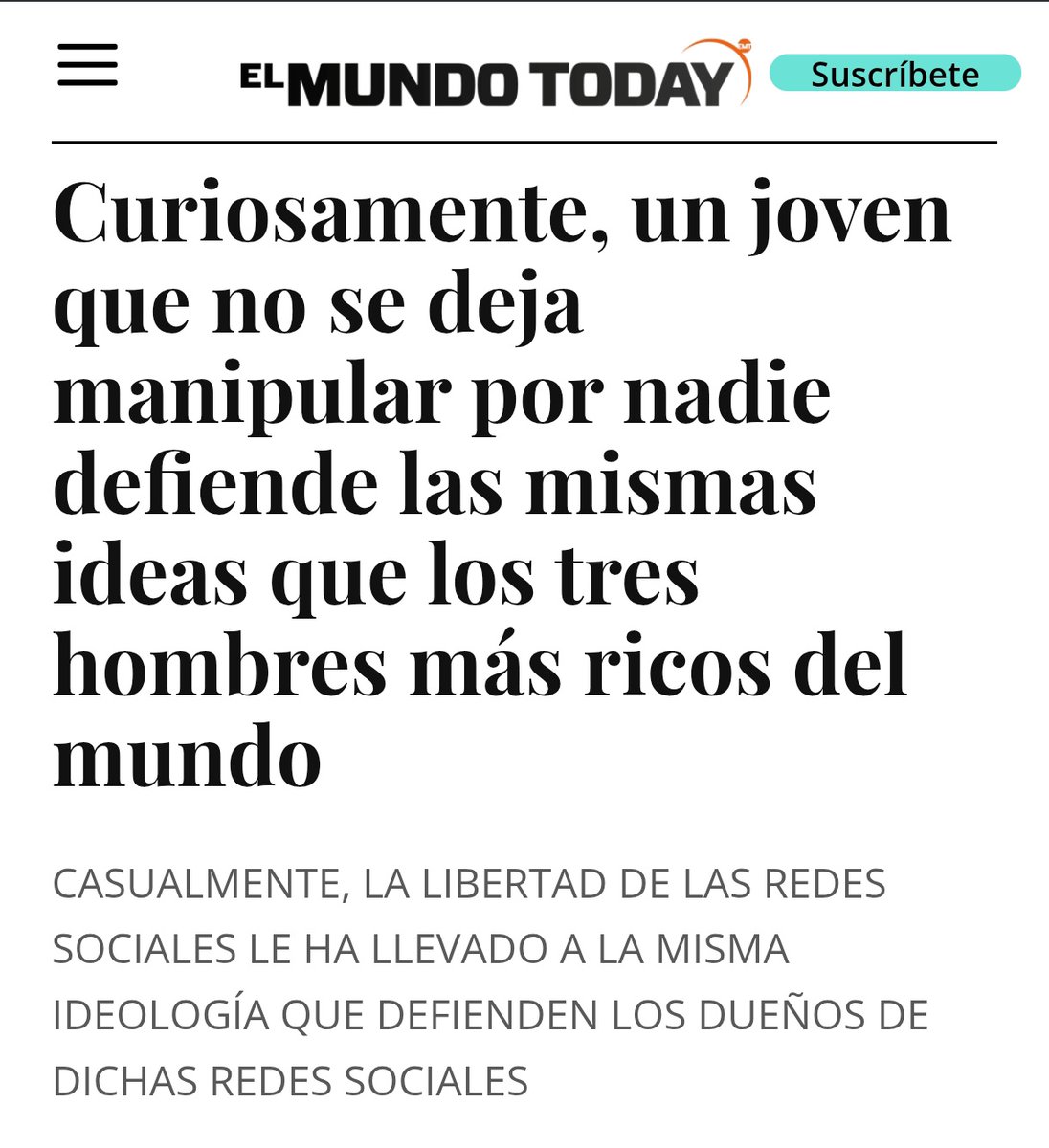 Mista Lova Lova (@anarcoqueto) on Twitter photo 