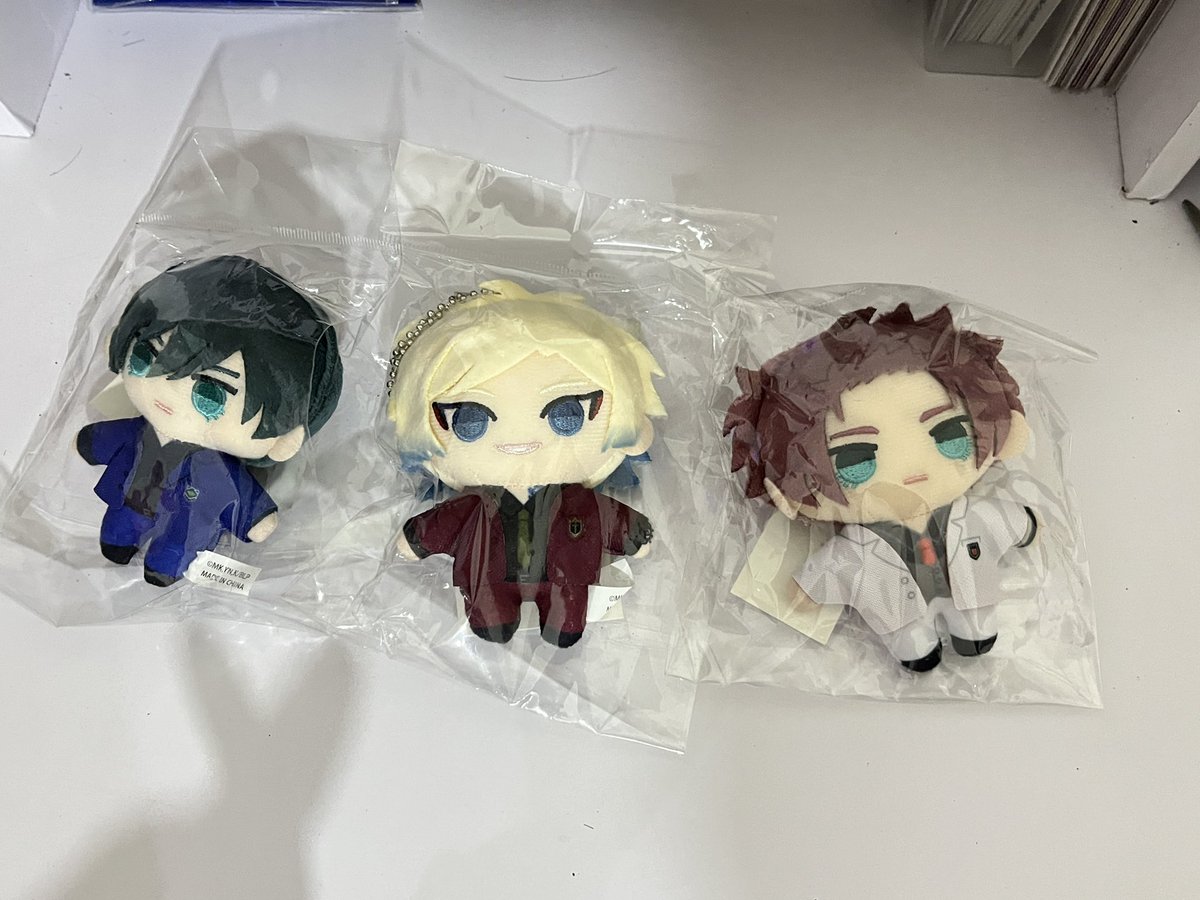 ai | MT after DM tweet media