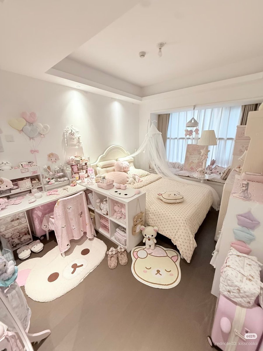 _Pretty_Rooms's tweet image. 