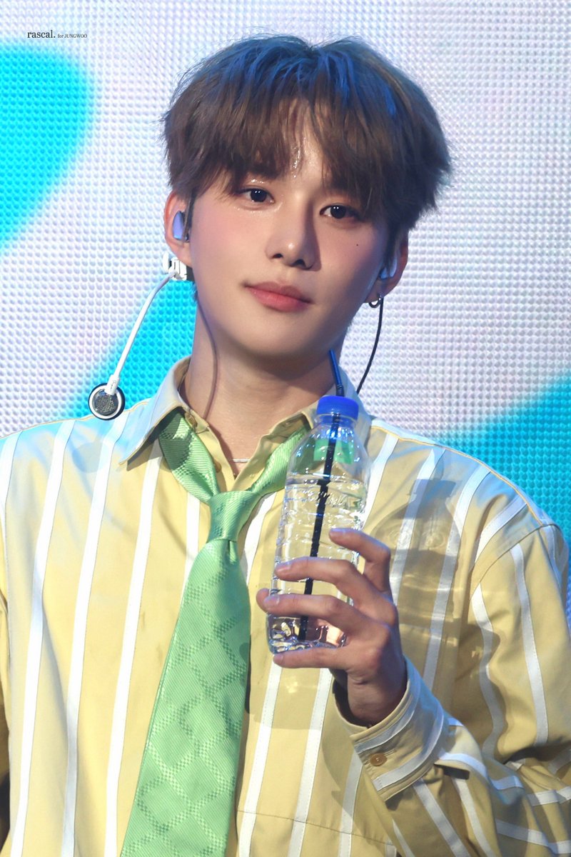 𝐫𝐚𝐬𝐜𝐚𝐥 tweet media