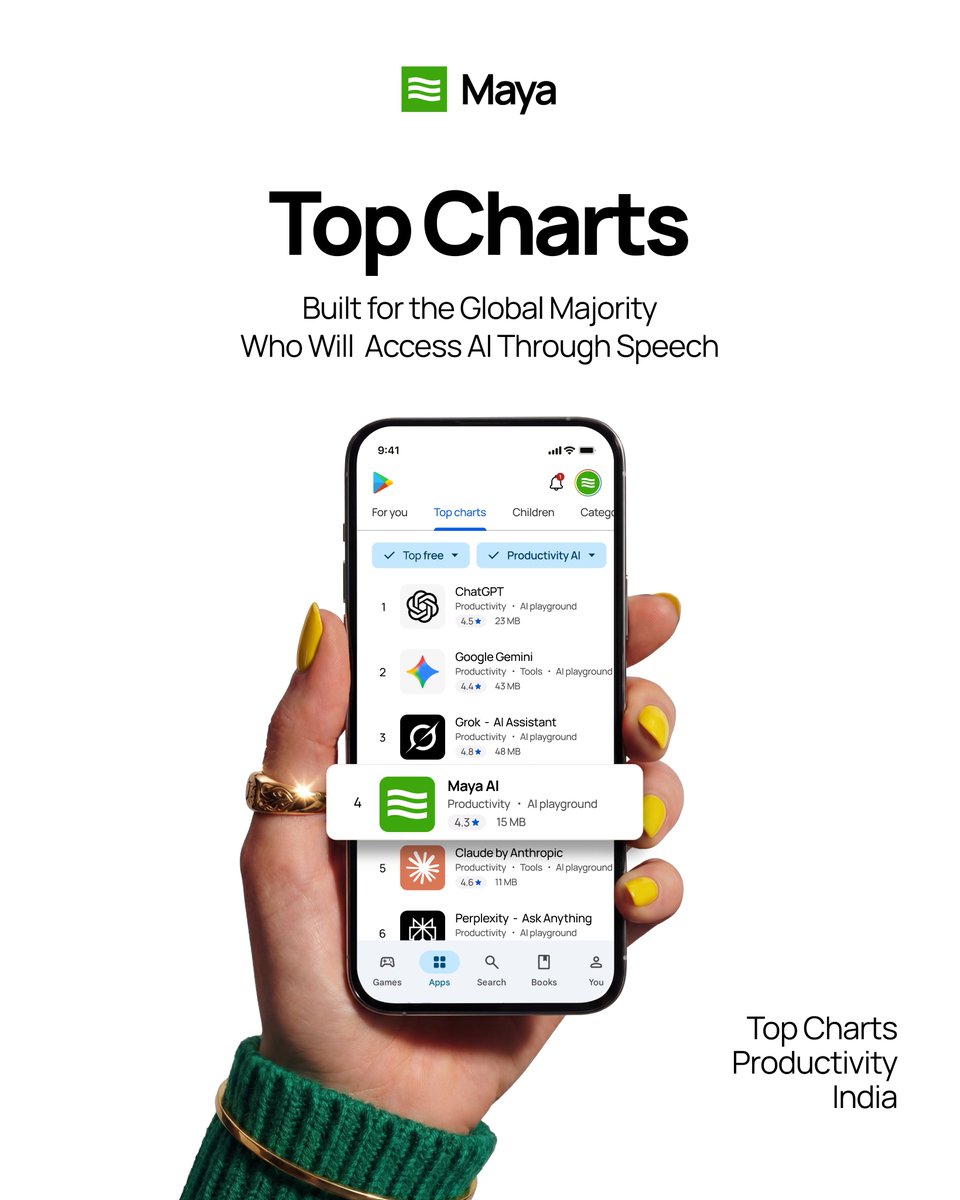 Dheemanth Reddy tweet media