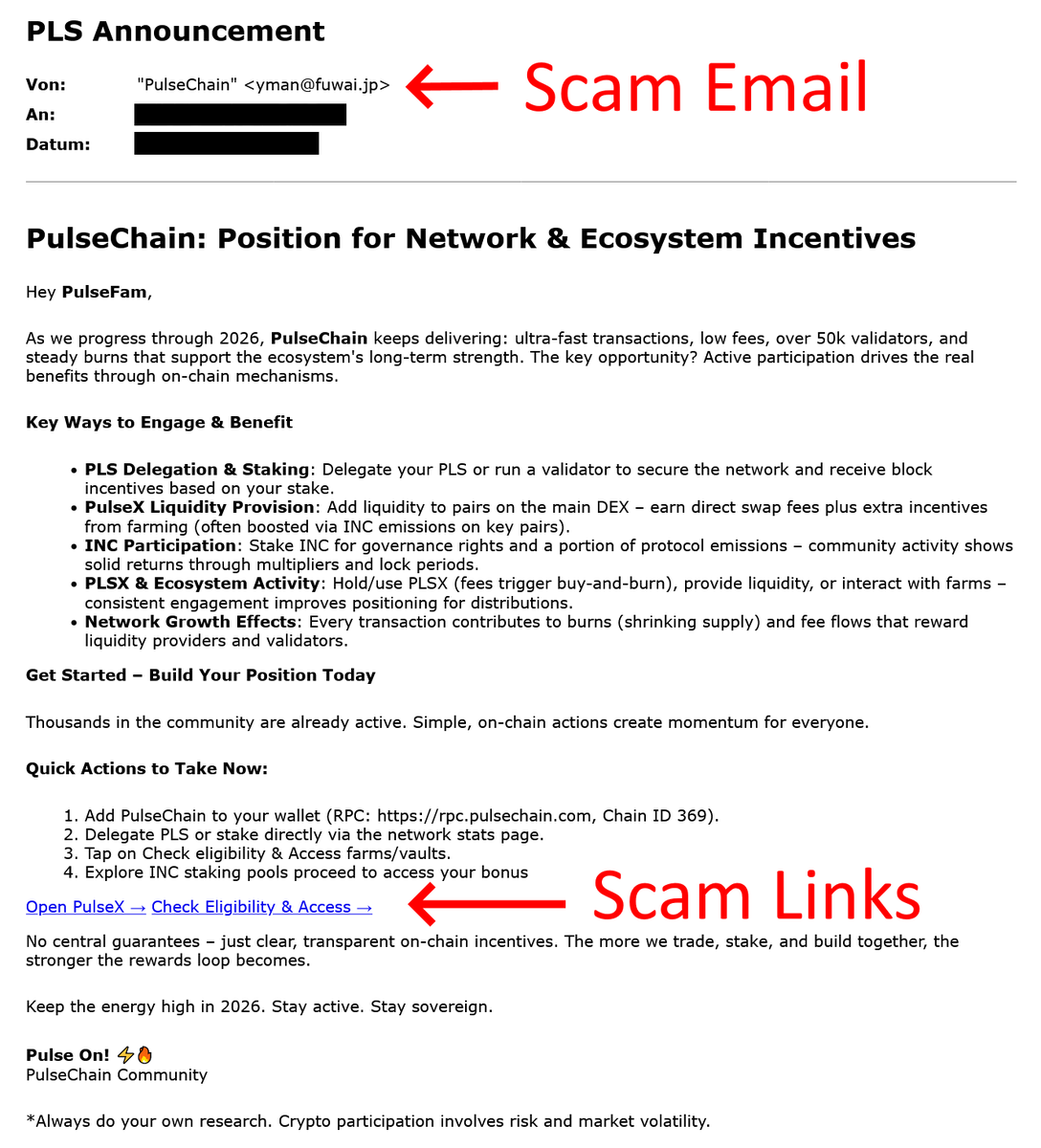 bpkdasbaum tweet media