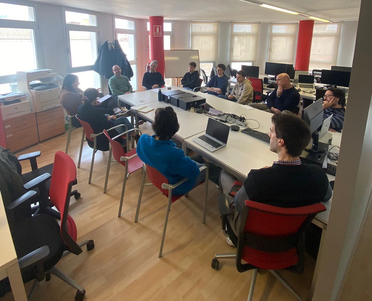 ☁ Ilimit ☁ tweet media