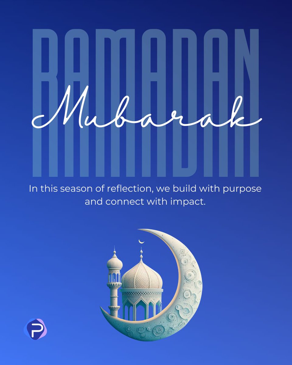 Periculum tweet media