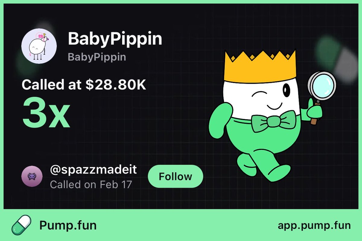 SpazzMadeIt's tweet photo. https://t.co/lgkIomkyuz https://t.co/fFa0lNthYS