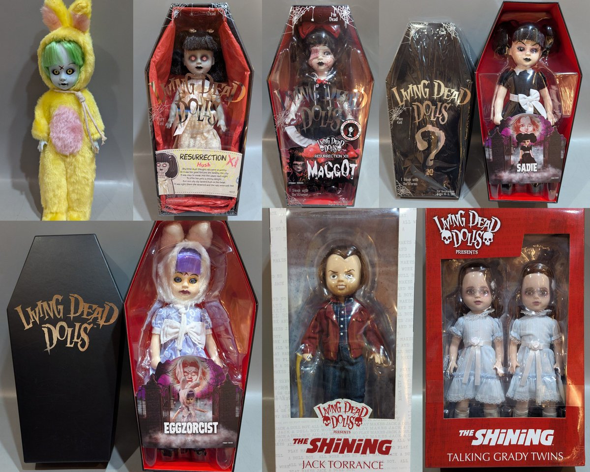 中野店】 土曜日から3連休ですね！ 2月はイベントや連休があって一年で