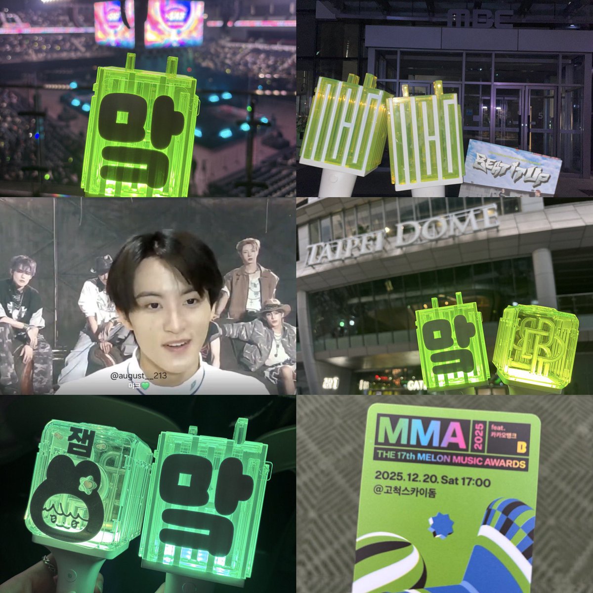 #시즈니트친소 #시즈니_트친소
오프 좋아하는 성인 맠잼도프랑 트친해여🫶

트친샘들 인알 부탁함다 🥹💚