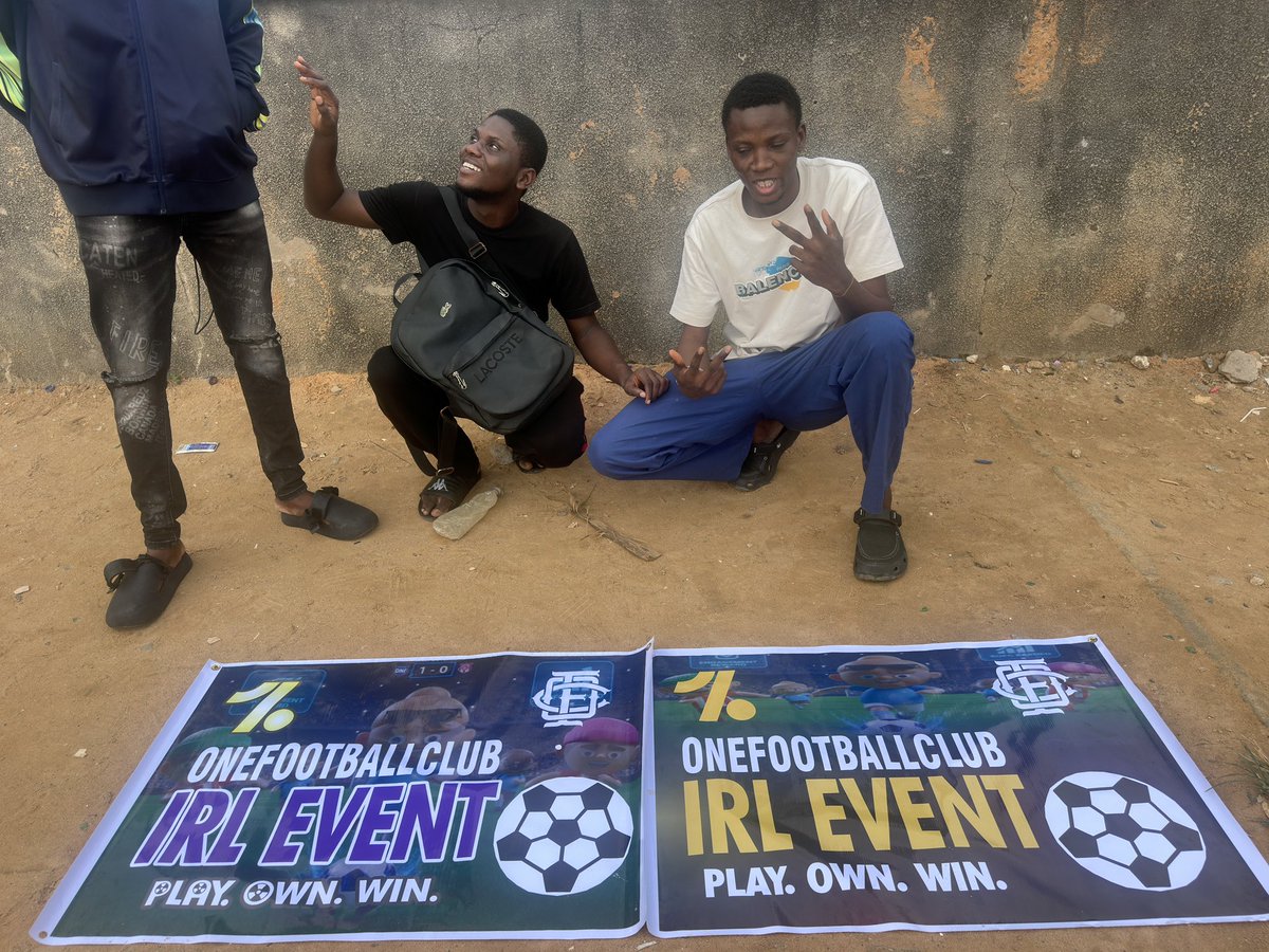 WANG.FOOTBALL⚽️🏟️ tweet media