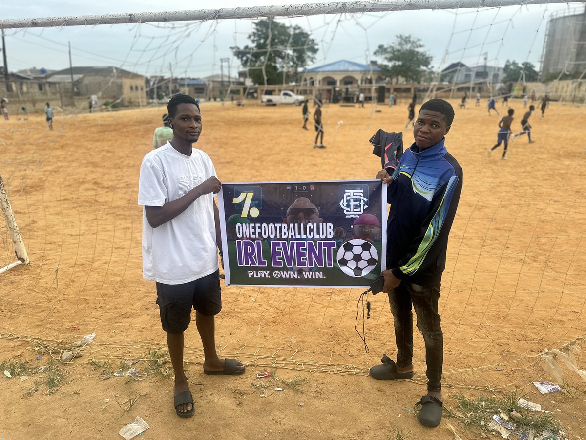 WANG.FOOTBALL⚽️🏟️ tweet media