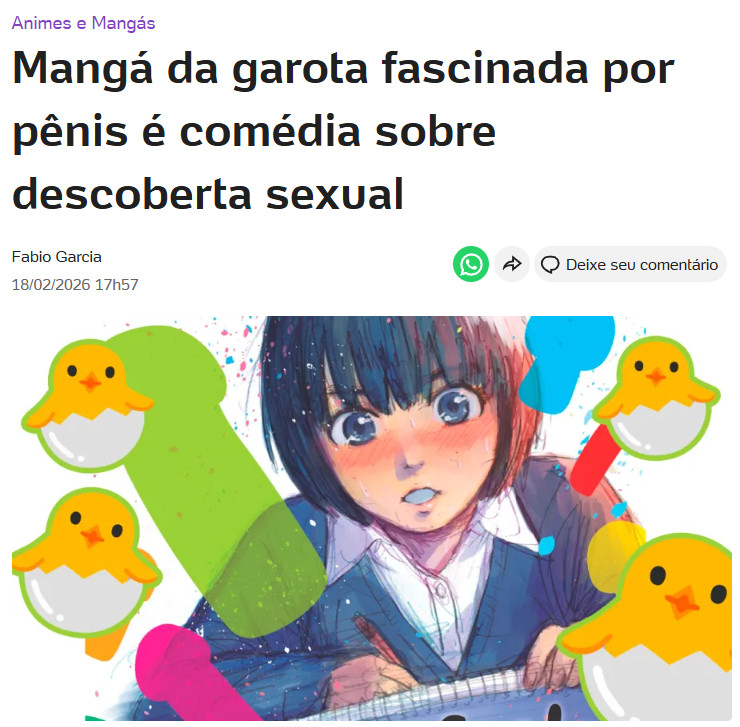 Fábio Garcia tweet media