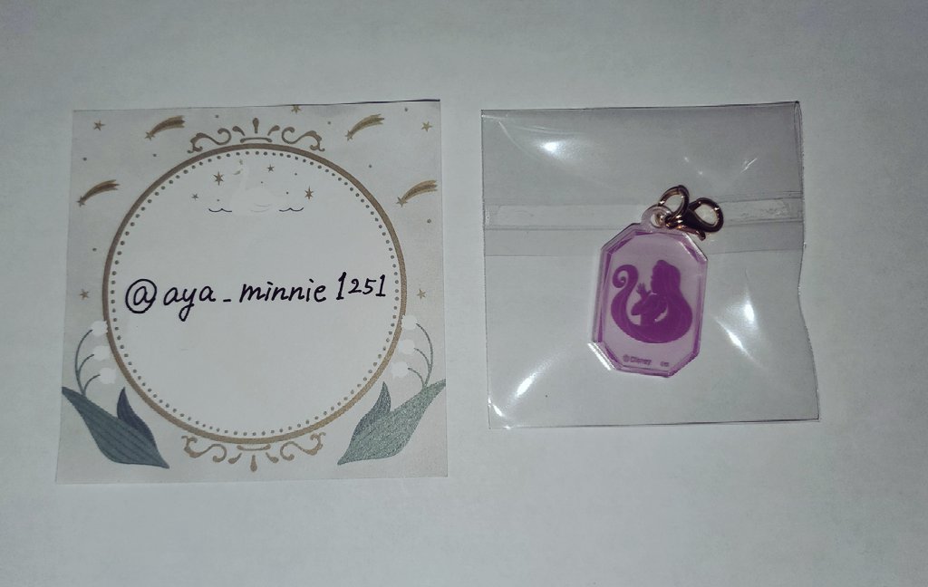 ♥あや♥ tweet media