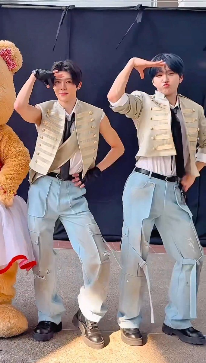 아 진짜 웃음나ㅋㅋㅋㅋㅋㅋㅋㅋㅋㅋㅋㅋㅋㅋㅋㅋㅋㅋㅋㅋㅋㅋㅋㅋㅋㅋㅋㅋㅋㅋㅋㅋㅋㅋㅋㅋㅋㅋㅋㅋㅋㅋㅋㅋㅋㅋㅋㅋㅋㅋ