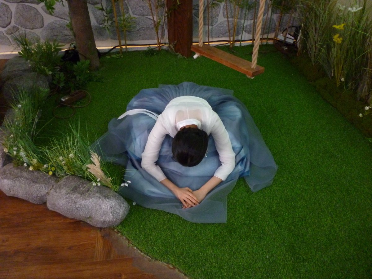 yoon mandou uma mensagem 💌 tweet media