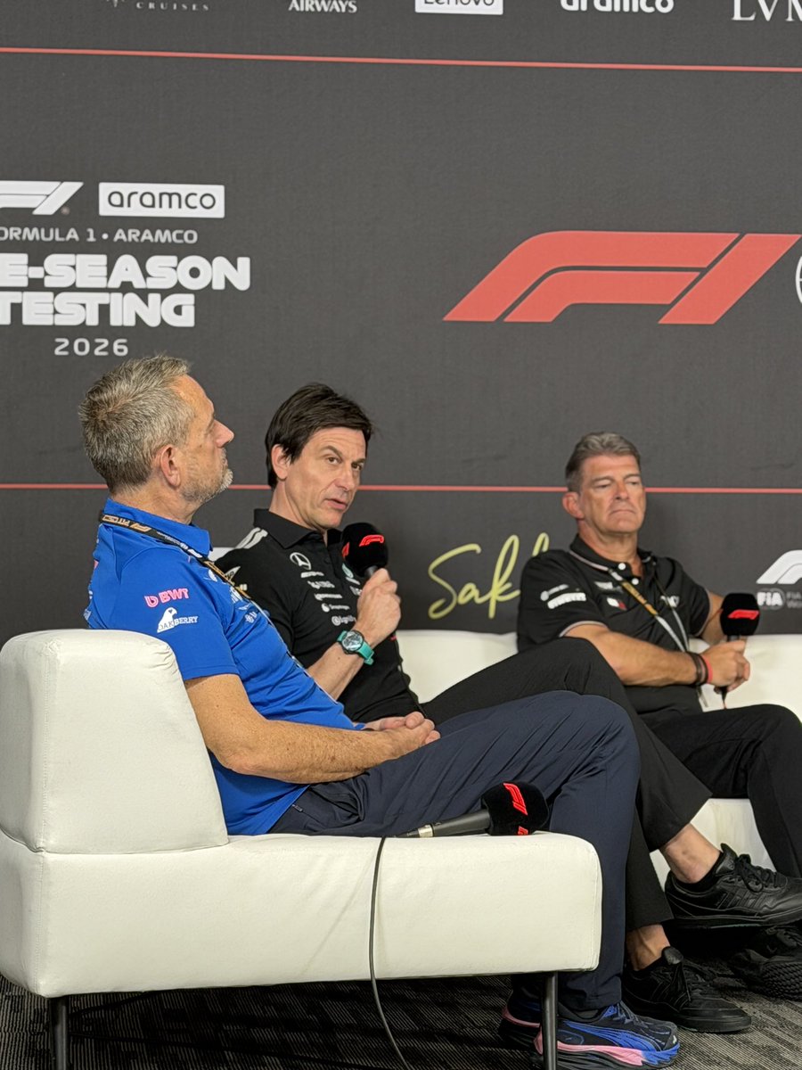 Christoffer Lindén tweet media