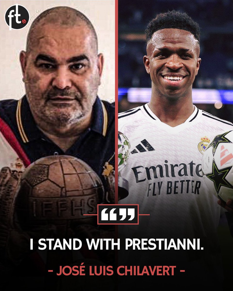 Football Tweet ⚽ tweet media