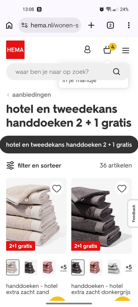 🎸- How Rude‼️- 🔊 tweet media