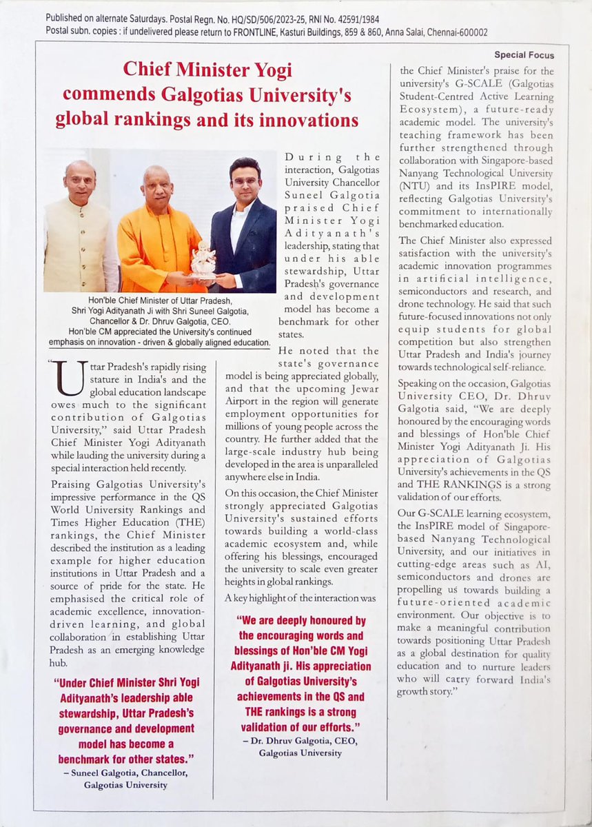 Balaji tweet media