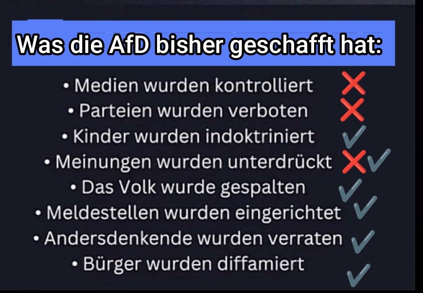 Randbewohner 🏞️🇩🇪📯📚🪣 tweet media