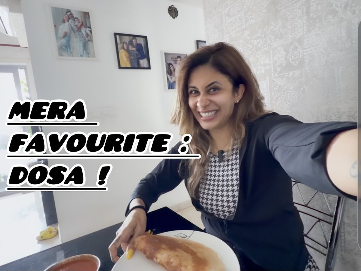 Kishwer M Rai tweet media