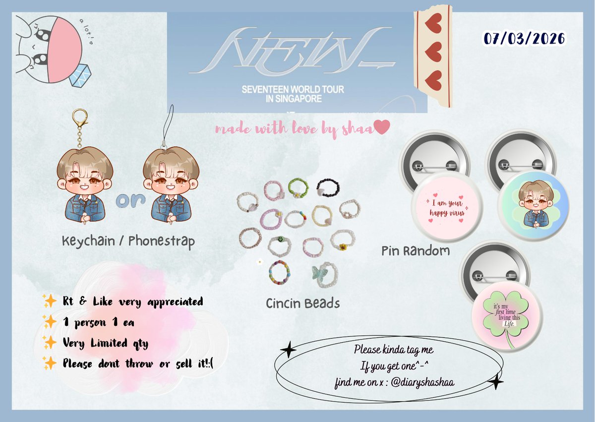 shaa 🧸 tweet media